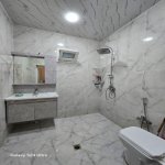 Satılır 3 otaqlı Həyət evi/villa, Zabrat qəs., Sabunçu rayonu 12