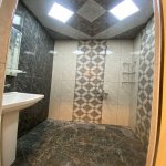 Kirayə (aylıq) 2 otaqlı Köhnə Tikili, Əhmədli metrosu, Əhmədli, Xətai rayonu 4