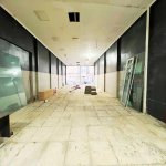 Kirayə (aylıq) Obyekt, Xətai rayonu 13