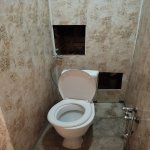 Продажа 3 комнат Вторичка Самух 11