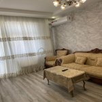 Satılır 3 otaqlı Yeni Tikili Xırdalan 4