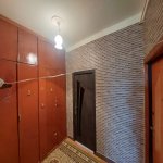 Satılır 2 otaqlı Köhnə Tikili, Əhmədli metrosu, Köhnə Günəşli qəs., Xətai rayonu 16