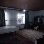 Продажа 4 комнат Дома/Виллы, м. Короглу метро, пос.Кешля, Низаминский р-н район 9