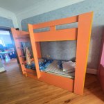 Kirayə (aylıq) Obyekt, Həzi Aslanov metrosu, Xətai rayonu 17