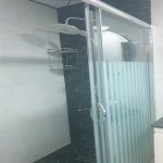 Kirayə (aylıq) 2 otaqlı Köhnə Tikili, Xətai metrosu, Xətai rayonu 11