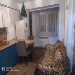 Kirayə (aylıq) 2 otaqlı Köhnə Tikili, Neftçilər metrosu, 8-ci kilometr, Nizami rayonu 5