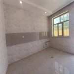 Satılır 3 otaqlı Həyət evi/villa Xırdalan 8