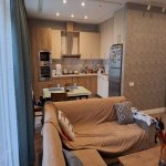 Satılır 12 otaqlı Yeni Tikili, İçərişəhər metrosu, Alatava, Yasamal rayonu 2