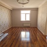 Satılır 3 otaqlı Yeni Tikili, Masazır, Abşeron rayonu 9