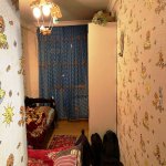 Продажа 3 комнатная Новостройка, пос. Бакиханова, Сабунчу район 4