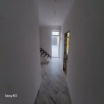 Satılır 4 otaqlı Həyət evi/villa, Hövsan qəs., Suraxanı rayonu 11