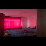 Satılır 4 otaqlı Həyət evi/villa, Bahar qəs., Suraxanı rayonu 6