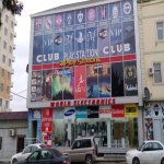 Satılır Obyekt Xırdalan 1