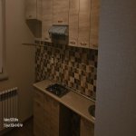 Kirayə (aylıq) 4 otaqlı Yeni Tikili, Hövsan qəs., Suraxanı rayonu 3