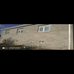 Satılır 4 otaqlı Həyət evi/villa, Saray, Abşeron rayonu 11