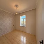 Satılır 3 otaqlı Həyət evi/villa, Məhəmmədli, Abşeron rayonu 8