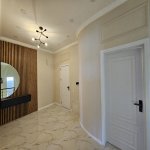 Satılır 6 otaqlı Həyət evi/villa, Binə qəs., Xəzər rayonu 16