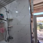 Satılır 3 otaqlı Köhnə Tikili, Elmlər akademiyası metrosu, Yasamal rayonu 15
