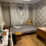 Satılır 2 otaqlı Yeni Tikili Xırdalan 4