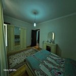 Satılır 3 otaqlı Həyət evi/villa, Koroğlu metrosu, Kürdəxanı qəs., Sabunçu rayonu 12