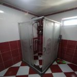 Satılır 3 otaqlı Həyət evi/villa, Azadlıq metrosu, Binəqədi rayonu 21