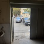 Satılır Qaraj, Azadlıq metrosu, Binəqədi rayonu 5