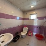 Satılır 3 otaqlı Həyət evi/villa, Kürdəxanı qəs., Sabunçu rayonu 12