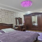 Продажа 3 комнатная Вторичка, м. Мемар Аджеми метро, 3-ий микрорайон, Насими район 2