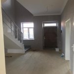 Satılır 4 otaqlı Həyət evi/villa, Masazır, Abşeron rayonu 11