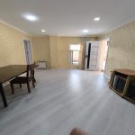 Satılır 2 otaqlı Həyət evi/villa, Masazır, Abşeron rayonu 10