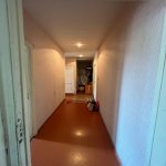 Продажа 2 комнатная Вторичка, м. Халглар Достлугу метро, 8-ой километр, Низаминский р-н район 7