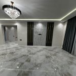 Продажа 4 комнатная Дома/Виллы, Шювалан, Хязяр район 7