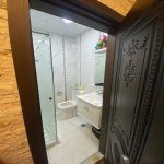 Satılır 3 otaqlı Yeni Tikili, Zığ qəs., Suraxanı rayonu 5