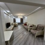 Продажа 3 комнатная Новостройка, м. Ахмедли метро, Ахмедли, Хетаи район 2