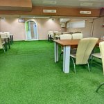 Kirayə (aylıq) Obyekt, Qara Qarayev metrosu, Nizami rayonu 2