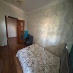 Satılır 3 otaqlı Köhnə Tikili, Xətai rayonu 6