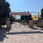 Kirayə (aylıq) Obyekt Sumqayıt 7