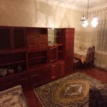 Kirayə (aylıq) 3 otaqlı Köhnə Tikili, Xətai metrosu, Xətai rayonu 2