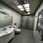 Kirayə (aylıq) Obyekt, Gənclik metrosu, Nərimanov rayonu 27