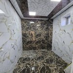 Satılır 5 otaqlı Həyət evi/villa, Binə qəs., Xəzər rayonu 13