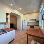 Продажа 4 комнатная Вторичка, м. Сахил метро, Сябаиль район 6