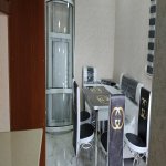 Kirayə (aylıq) 3 otaqlı Yeni Tikili Sumqayıt 6