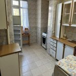 Kirayə (aylıq) 3 otaqlı Köhnə Tikili, Nəriman Nərimanov metrosu, Nərimanov rayonu 5