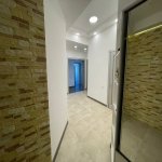 Kirayə (aylıq) 1 otaqlı Ofis, Elmlər akademiyası metrosu, Altes plaza, Yasamal rayonu 4