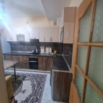 Kirayə (aylıq) 2 otaqlı Yeni Tikili, Həzi Aslanov metrosu, H.Aslanov qəs., Xətai rayonu 3