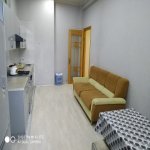 Kirayə (aylıq) 2 otaqlı Yeni Tikili, 28 May metrosu, Nəsimi rayonu 4