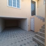 Satılır 4 otaqlı Həyət evi/villa Xırdalan 2