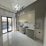 Продажа 4 комнатная Дома/Виллы, Шювалан, Хязяр район 17