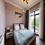 Kirayə (günlük) 5 otaqlı Həyət evi/villa İsmayıllı 11