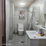 Satılır 2 otaqlı Həyət evi/villa, Azadlıq metrosu, Biləcəri qəs., Binəqədi rayonu 7